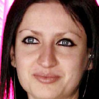 Celia Lora podría seguir otro mes en prisión