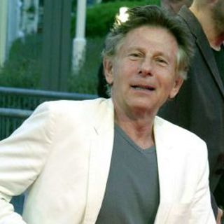 EU negó documentos a Suiza en el caso de Polanski