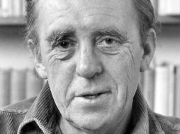 Casi todas sus obras siguen presentes en las librerías. ESPECIAL  /