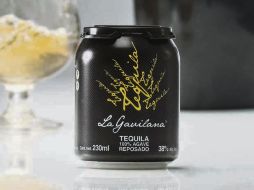 • Tequila La Gavilana. CORTESÍA. • Malibu. WWW.CHEVROLET.COM.MX  /