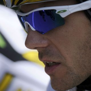 Mark Renshaw, descalificado del Tour