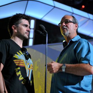 Entregan hoy los Premios Juventud en Miami