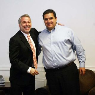 Primeros 290 MDP del Fondo Metropolitano se inclinan hacia Zapopan