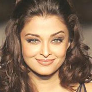 Bollywood ingresa a la Cineteca Nacional