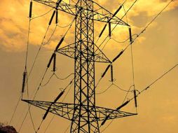 La compañía segura que fue un ''desafortunado error''. ESPECIAL  /