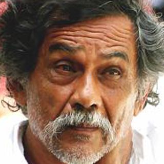 Afirman que Toledo es inspiración nacional