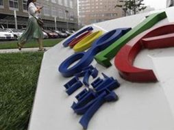 Presentó una ganancia neta de mil 840 millones de dólares. ESPECIAL  /