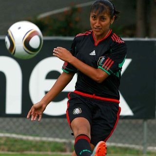 Podemos ganar a Inglaterra: Cuellar