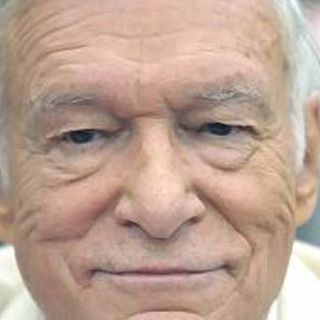 Penthouse ofrece 210 MDD por Playboy