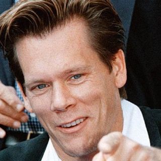 Kevin Bacon será el malo de la nueva entrega de la saga ''X-Men''