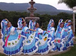 El Festival se ha visto enriquecido al paso del tiempo, en función de diversos factores, principalmente el público. ESPECIAL  /