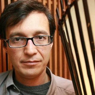 Rendirán homenaje a Carlos Carrera en Chihuahua