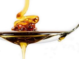 Coloca un poco de miel de abeja por las mañanas para evitar que se agrieten. ESPECAIL  /
