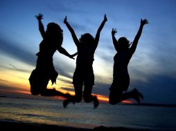 Con un diagnóstico oportuno, muchas mujeres que padecen cáncer cervicouterino podrían salvar su vida. ESPECIAL  /