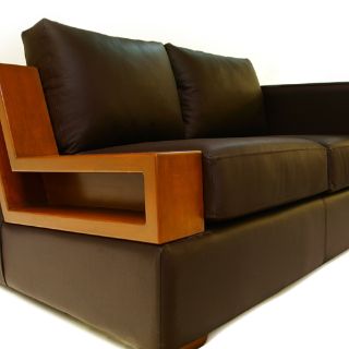 Color, estilo y diseño tapatío