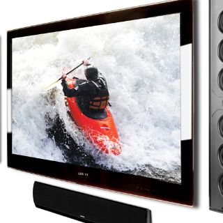 Momentos placenteros