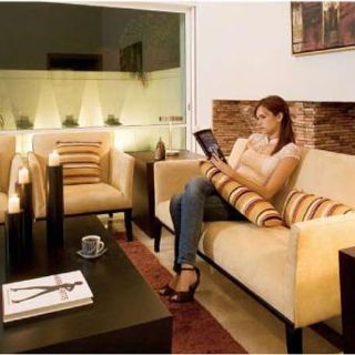 Estilos de calidad para el hogar