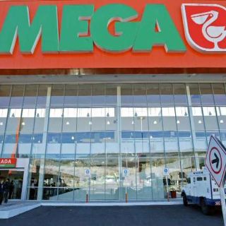 Comerci pide quiebra en EU