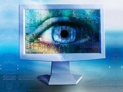 La intención de la fundación es que los niños y jóvenes estén alerta ante situaciones de peligro. ESPECIAL  /