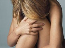 Los investigadores aseguran que este descubrimiento ayudará a las personas sin sensibilidad al tacto a vivir mejor. ESPECIAL  /