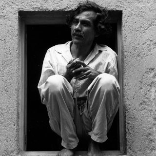 Francisco Toledo un incansable promotor cultural del país