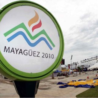 Odecabe confirma el futbol en JCC