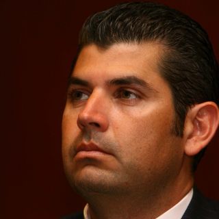 Veracruz será sede de los JCC del 2014