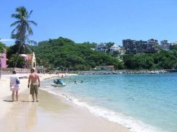 El operativo durará hasta el 22 de agosto. ESPECIAL  /