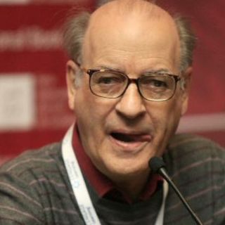 Quino festejará sus 78 años con la muestra ''El mundo según Mafalda''