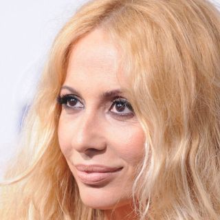 Martha Sánchez cantará en Auditorio Nacional con invitados especiales