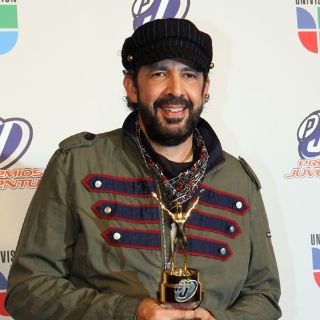 Juan Luis Guerra reitera talento en dúo con Enrique Iglesias