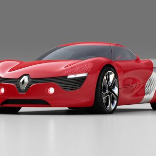 Con algo más qué decir