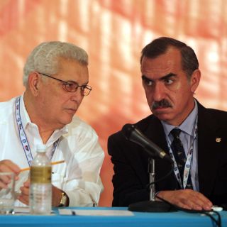 Odecabe busca terminar con las sub-sedes