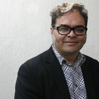 El plan maestro de Joselo