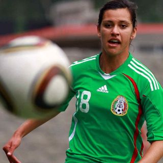 Mañana podría ser el día de 'explotar' para la femenil