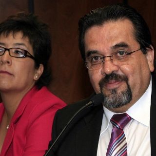 Depósito de 200 MDP revive conflicto Gobierno-UdeG