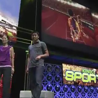 La nueva manera de jugar de Microsoft