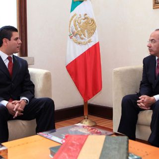 Impugnan PAN y PRD triunfo de Miguel Alonso Reyes