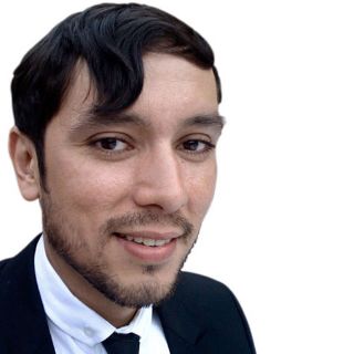 Cien mil mexicanos firmaron