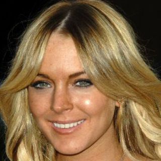 Lindsay Lohan contrata al abogado de celebridades Robert Shapiro