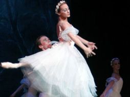 Los integrantes de la nueva compañia enfrentarán un gran reto. ARCHIVO INFORMADOR  /