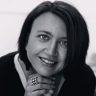 El libro 'Los gritos del pasado' ya circula en México