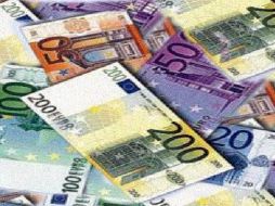 El FMI afirmó que Hungría debe desarrollar medidas para cumplir sus metas presupuestarias. ESPECIAL  /