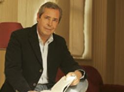 Cabanas plasma con precisión aspectos de la vida cotidiana y las guerras de Egipto. ESPECIAL  /