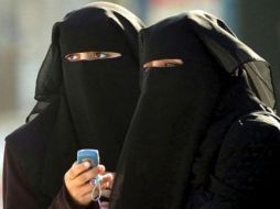 El texto será debatido hasta diciembre y  tiene muy pocas posibilidades de aceptación. ESPECIAL  /