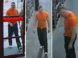 La pagina había atraído los comentarios de 38 mil personas. ESPECIAL  /