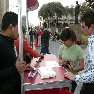 Turismo espera repunte de visitantes de verano