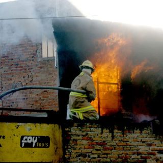 El último Día del Grito