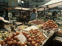 Un repunte en el gasto en consumo en Estados Unidos dependería de la creación de empleo. ESPECIAL  /