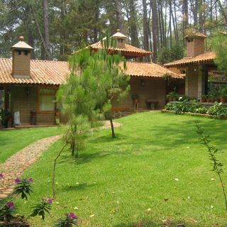 Apuntes de mi libreta